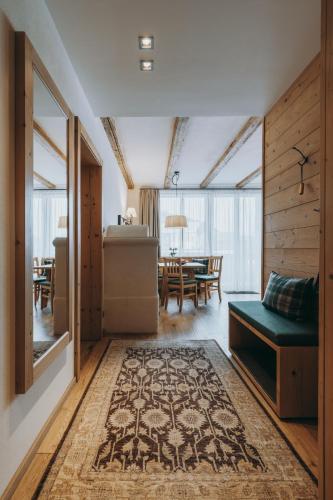 Chalet Anna Maria - image 14
