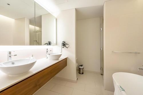 FAM Living - City Walk - Opulent Living, Dubai (photo 8)