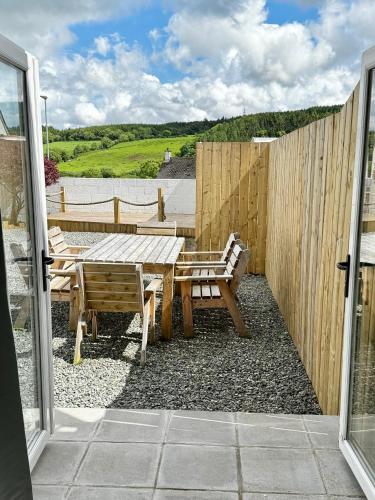 Sidhe Stays Ballycastle Sidhe Stays Ballycastle