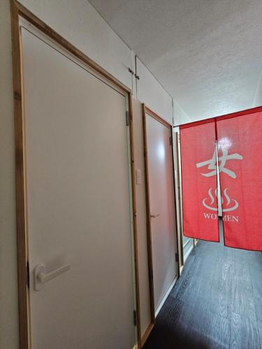 球美の駅 in Kumejima