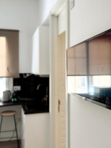 Stylish City Centre Studio - Grand Central House Stylish City Centre Studio - Grand Central House