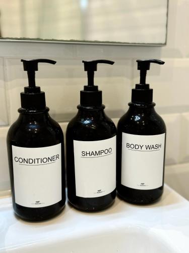 Stylish City Centre Studio - Grand Central House Stylish City Centre Studio - Grand Central House