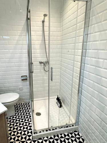 Stylish City Centre Studio - Grand Central House Stylish City Centre Studio - Grand Central House