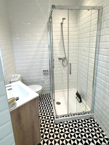 Stylish City Centre Studio - Grand Central House Stylish City Centre Studio - Grand Central House