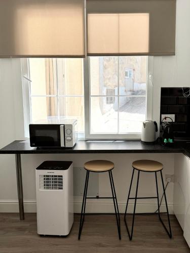 Stylish City Centre Studio - Grand Central House Stylish City Centre Studio - Grand Central House