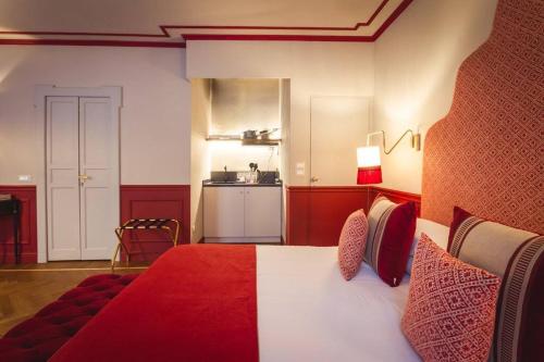 Maison 16, Vigevano (Foto 2)