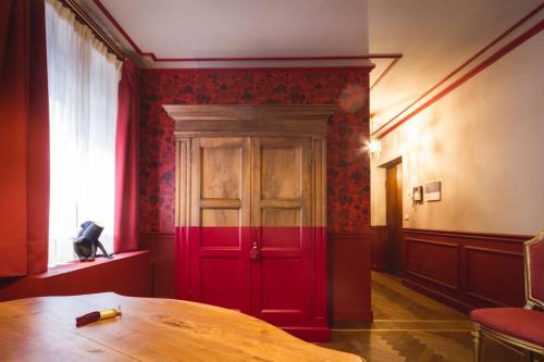 Maison 16, Vigevano (Foto 7)