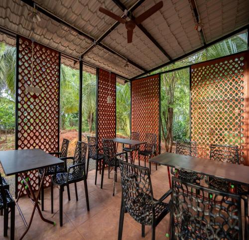 ClayNest Resorts ClayNest Resorts