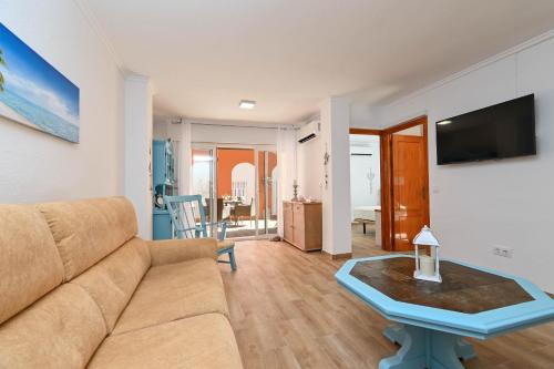 Apartment with Sea View image 10