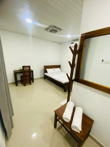Premium Cottages B&B in Kurunegala