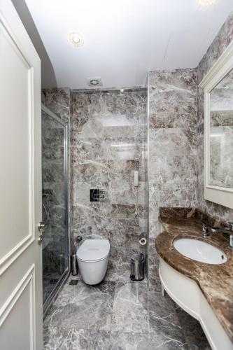 Morava Hotel - image 2