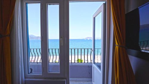 Yasemin Hotel - image 6