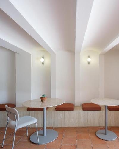 Maison Nova, Boutique Hôtel & Spa
