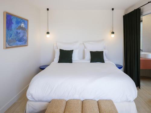 Maison Nova, Boutique Hôtel & Spa