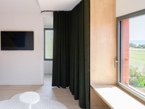 Maison Nova - Boutique Hôtel & Spa Room Type - Standard Double Room