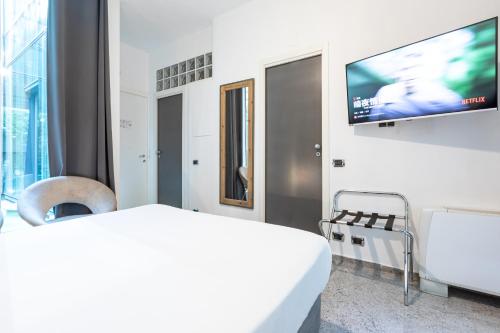 B&B Too Cute 2b Str8 - image 7