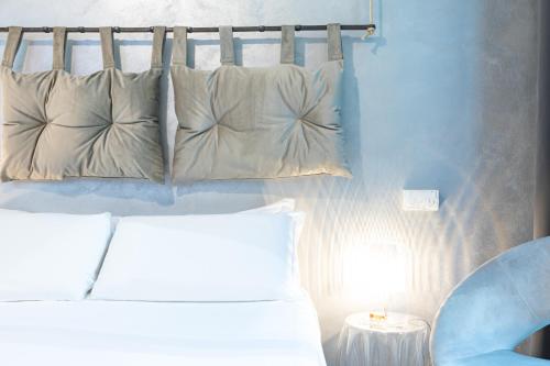 B&B Too Cute 2b Str8 - image 11