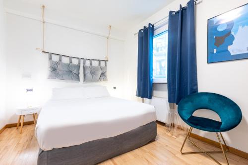 B&B Too Cute 2b Str8 - image 8