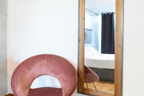 B&B Too Cute 2b Str8 - image 4