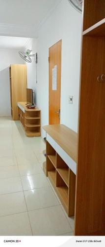 Deluxe Family Room image 10