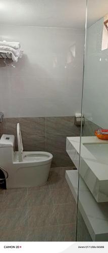 Deluxe Triple Room image 2
