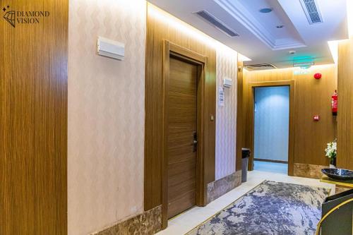 فندق فيجن دايموند - image 6