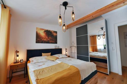 Apartment Hauser Kaibling