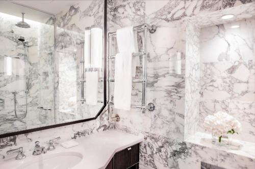 The Westbury Hotel - image 4
