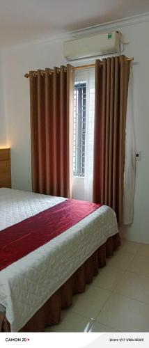 Deluxe Double Room image 4