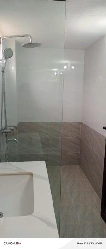 Deluxe Family Room image 3