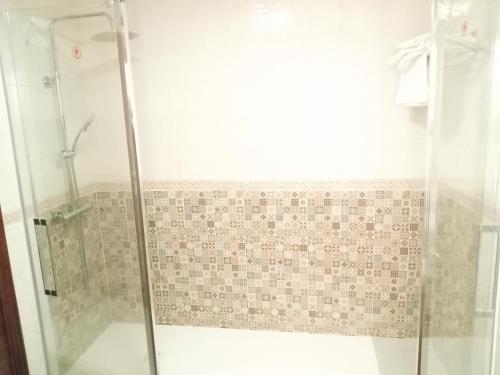 Hostal Cuzco 5