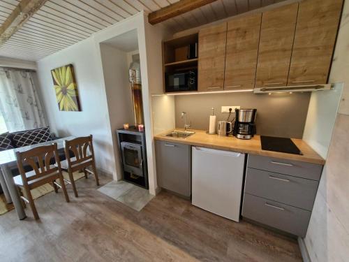 Piibelehe Guest Accommodation - image 7
