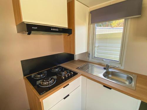 Camping Arena Blanca - image 12