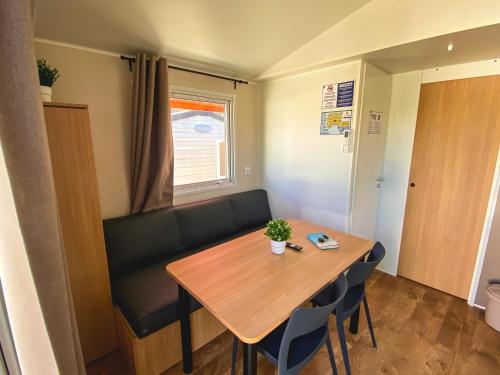 Camping Arena Blanca - image 4