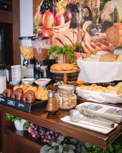 Hodelpa Caribe Colonial Hotel_2_image