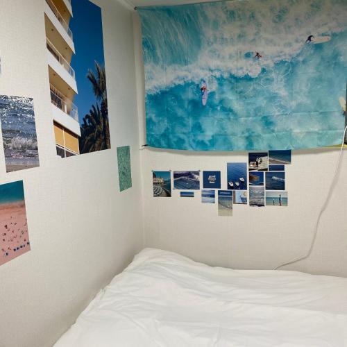 Haekong's House, Soul (fotografie 5)