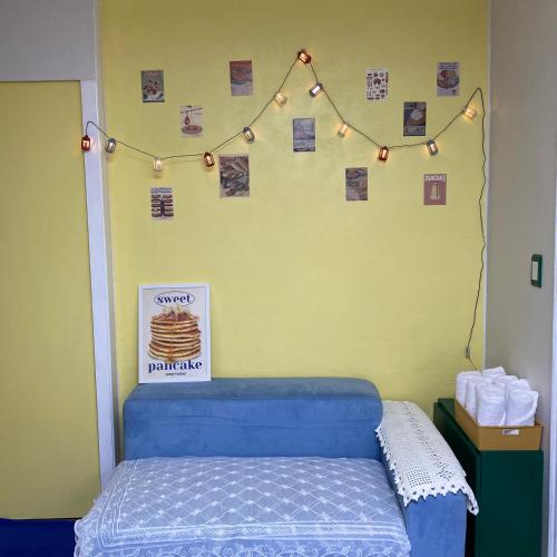 Haekong's House, Soul (fotografie 10)