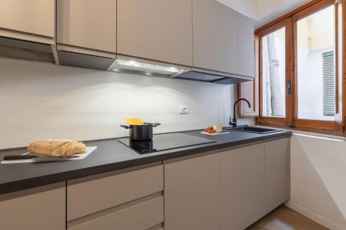 Bijoux Luxury Suite Boboli - image 9