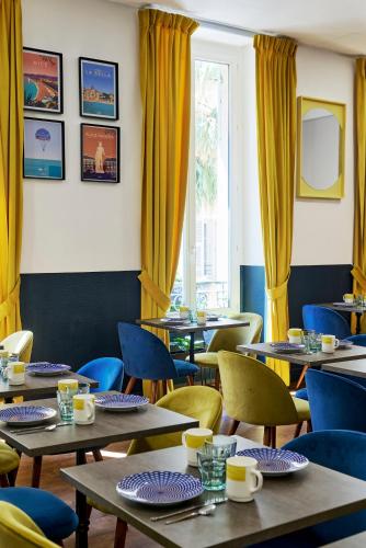 Hotel Nap By HappyCulture - image 5