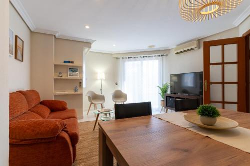 Apartment image 10