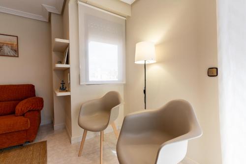 Apartment image 9