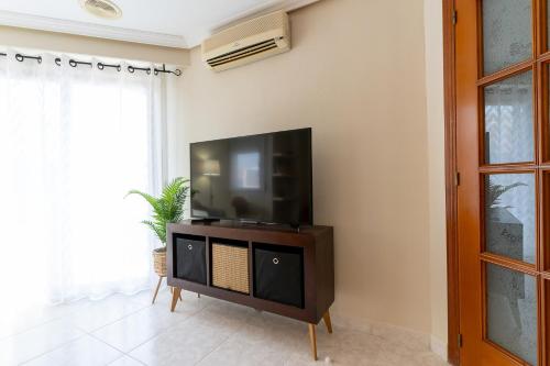 Apartment image 7