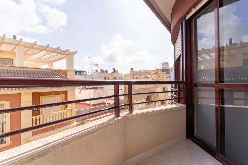 Apartment image 6