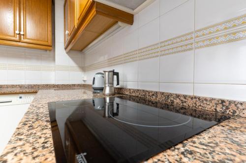 Apartment image 5