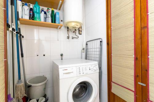 Apartment image 4