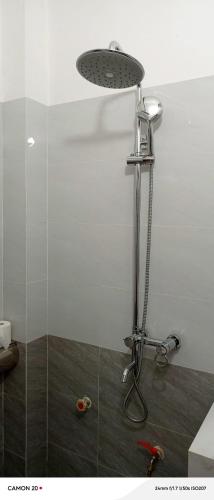 Deluxe Triple Room image 1
