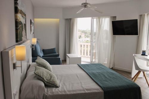 Hotel Pinos Playa - image 12