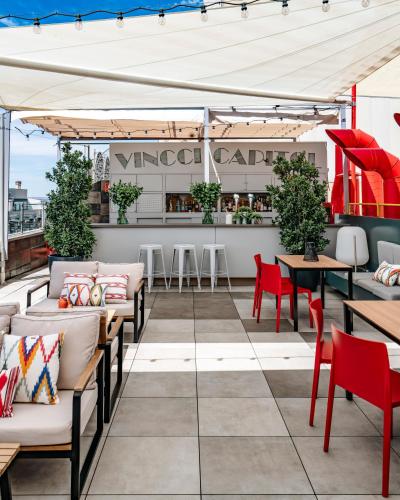 Vincci Capitol - image 10