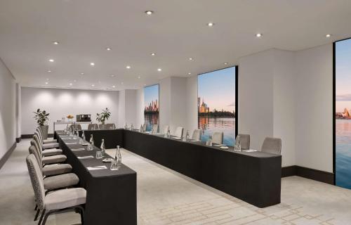 585026100 Radisson Blu Plaza Hotel Sydney