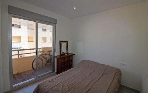 Apartment with Sea View image 6